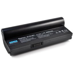 Acumulator Asus Eee PC 900HD Series