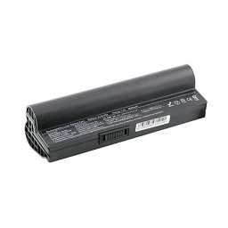 Acumulator Asus Eee PC 900HD Series 7 celule
