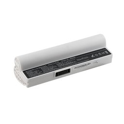 Acumulator Asus Eee PC 900HD Series 7300 mAH