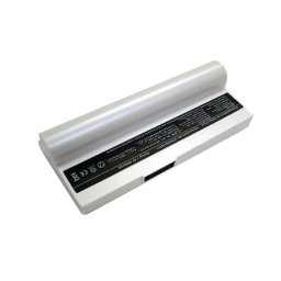 Acumulator Asus Eee PC 1000 Series