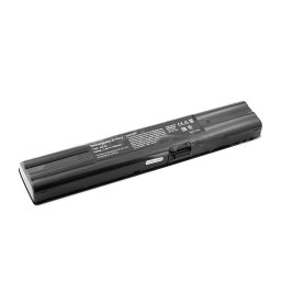 Acumulator Asus A2 / A2000 Series