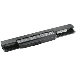 Acumulator Asus A43/ A53 / K43 / K53 Series