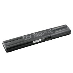 Acumulator Asus A3 / A3000 Series
