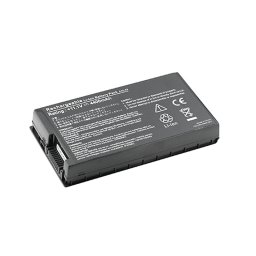 Acumulator Asus A8 / A8000 Series
