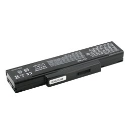 Acumulator Asus A9 / F2 / F3