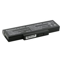 Acumulator ASUS 9 celule