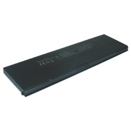 Acumulator Asus Eee PC 1002