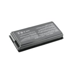 Acumulator Asus F5 / X50 Series