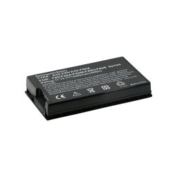 Acumulator Asus F50 / F80 / X85 Series