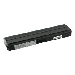 Acumulator Asus F6 / F9 Series 6 celule