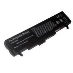 Acumulator Asus F6 / F9 Series