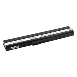 Acumulator Asus A52 / K42 / K52 Series 8 celule