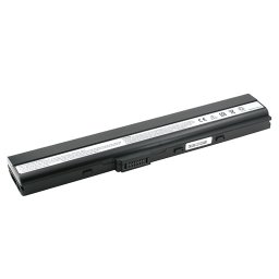 Acumulator Asus A52 / K42 / K52 Series