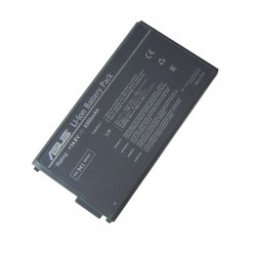 Acumulator Asus L1 / L1000 Series