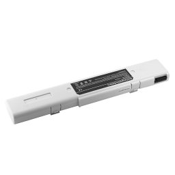 Acumulator Asus L5 / L5000 Series 8 celule