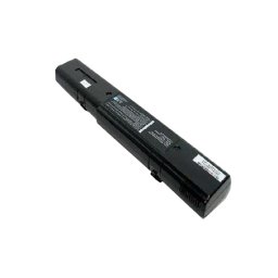 Acumulator Asus L5 / L5000 Series