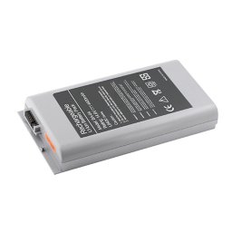 Acumulator Asus L8000 / L8400 Series