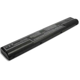 Acumulator Asus L3 / L3000 / M2 / M2000 Series