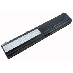 Acumulator Asus M6 / M6000 Series