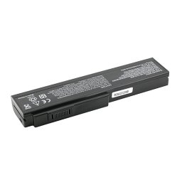 Acumulator Asus M9 / W7 Series 7 celule