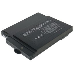 Acumulator Asus S1 / S1000 Series