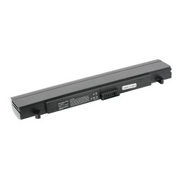 Acumulator Asus S5 / M5 / S5000 / M5000 Series 3 celule