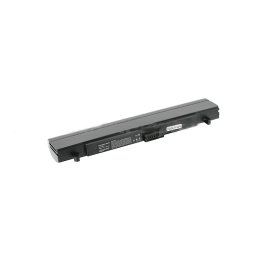 Acumulator Asus S5 / M5 / S5000 / M5000 Series negru 4400 mAH