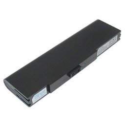 Acumulator Asus S6 Series