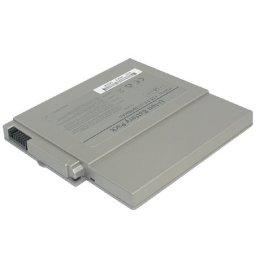 Acumulator Asus S8000 / S8200 / S8600 Series