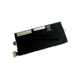 Acumulator Asus T91 / MK90