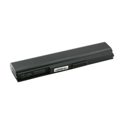 Acumulator Asus U1 / U3 / N10 Series 4400 mAH