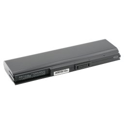 Acumulator Asus U1 / U3 / N10 Series