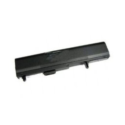 Acumulator Asus U5 / U5A / U5F Series alb 6 celule