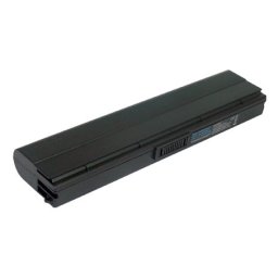 Acumulator Asus N20 / U6 Series