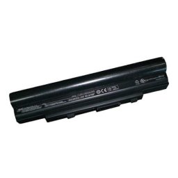 Acumulator Asus U20 / U50 / U80 Series