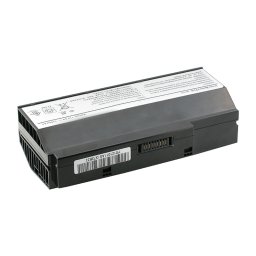 Acumulator Asus G53 / G73 Series
