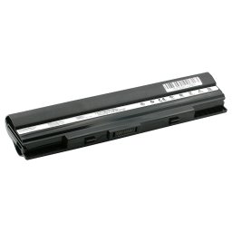 Acumulator Asus Eee PC 1201 Series