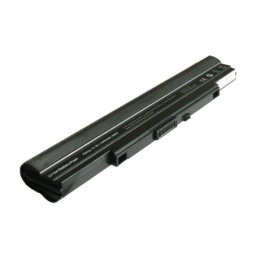Acumulator Asus UL30 / UL50 / UL80 Series
