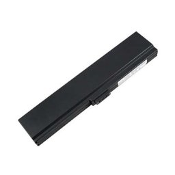 Acumulator ASUS V2 Series