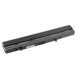 Acumulator Asus V6 / V6000 Series