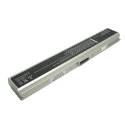 Acumulator Asus W1 / W1000 Series