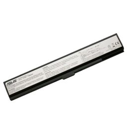 Acumulator Asus W2 Series