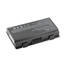 Acumulator Asus T12 / X51 Series