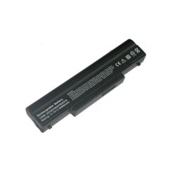Acumulator Asus S37 / Z37 Series