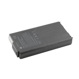Acumulator Compaq Presario 1200 Series 8 celule