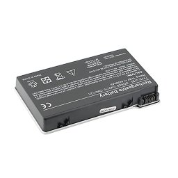 Acumulator Compaq EVO N180 Series