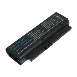 Acumulator Compaq Presario B1200 Series 4 celule