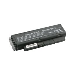 Acumulator Compaq Presario B1200 Series