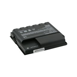 Acumulator Compaq Armada M700 Series