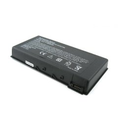 Acumulator Compaq Armada 110 / EVO N110 negru
